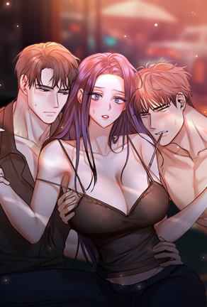 羞羞漫画网页入口免费韩漫精选